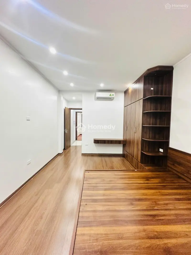 Bán Nhà Phố Nhật Tảo, Bắc Từ Liêm, Hà Nội, Kinh Doanh 13 Tỷ Mt 5.3M