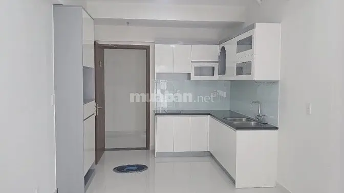 Căn Hộ 2 Phòng Ngủ Dĩ An Bình Dương