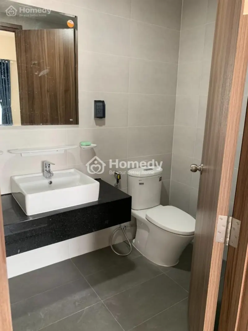 Cần Bán Căn Góc 95M2 Mizuki Nhà Trống!! Giá 4Tỷ, Đã Có Sổ - |Xem Nhà 24/7 Lh:0919960***(Ms Thủy)
