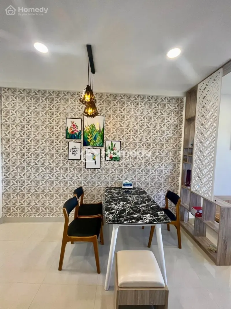 Bán Căn Hộ 74M2 Gateway Vũng Tàu - Tầng Trung - View Biển - Lh: 0983.07.6***
