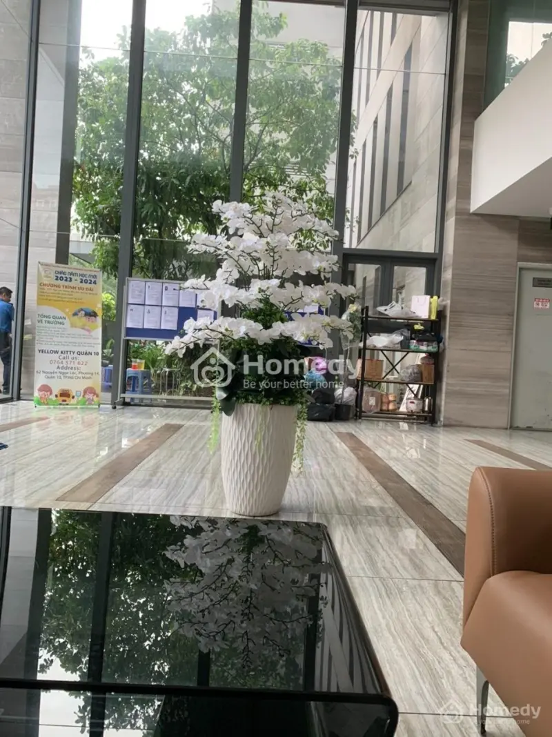 6029091 ảnh đại diện 1