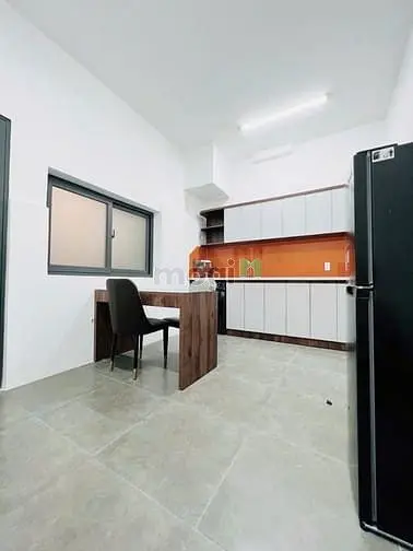 1Pn Đường Phạm Ngọc Thạch Gần Hồ Con Rùa, Đh Kiến Trúc, Đh Mở Quận 3