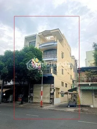 6026983 ảnh đại diện 1