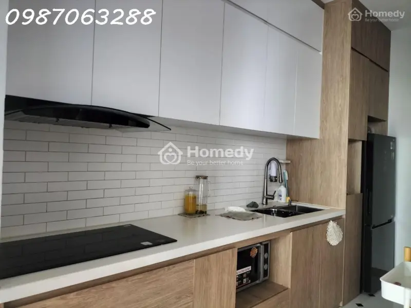 Chủ Bán Gấp Chung Cư Sakura Tower 47 Vũ Trọng Phụng- Thanh Xuân 70M 2 Ngủ Nhỉnh 2 Tỷ