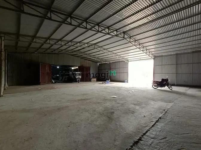 6029165 ảnh đại diện 1
