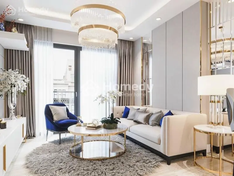 Giá Rẻ ,Cần Bán Chung Cư A1 Phố Cự Lộc -Quan Nhân 36-55M2 ,Full Nội Thất ,Tách Sổ Hồng Vĩnh Viễn