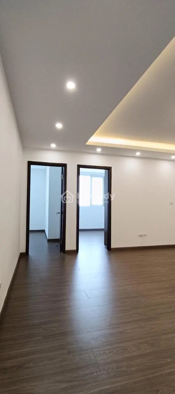 Chính Chủ Cần Bán Căn Hộ Tòa Park 4 Sẵn Sổ Giao Dịch Giá Chỉ 2.65 Tỷ