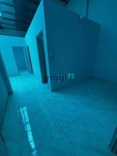 Cho Thuê Nhà Mặt Tiền Kinh Doanh, P16, Q8,9 Triệu