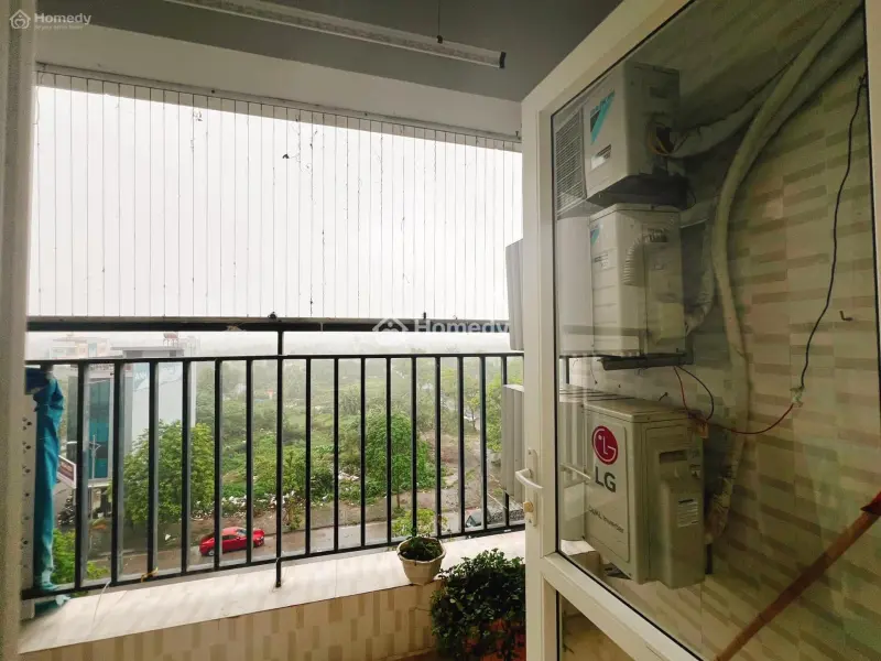 Chính Chủ Gửi Bán Căn Góc 502-Hh02-1A-B1.4 Kđtthanh Hà Cienco5 Hà Đông Hà Nội