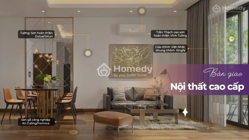 Suất Đặc Biệt Căn Hộ Liên Chiểu Đà Nẵng (Ở - Cho Thuê - Đầu Tư Sinh Lời)