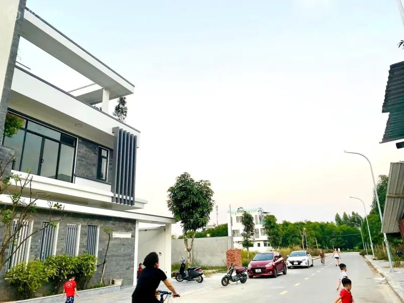 6027279 ảnh đại diện 1