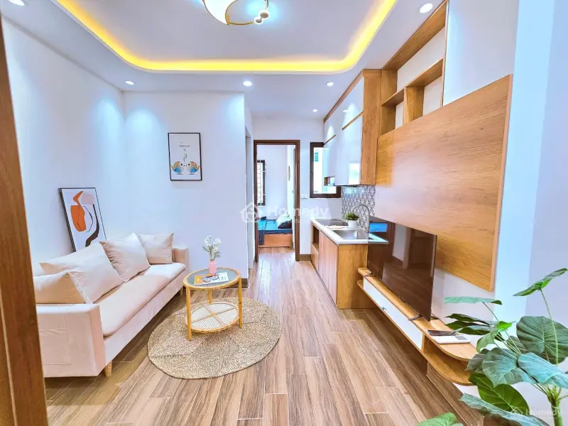 Giảm Giá -Bán Chung Cư A1 Tây Sơn -Thái Hà - Đại Học Thủy Lợi Hơn 600 Triệu/Căn , Thoáng Đẹp Ở Ngay