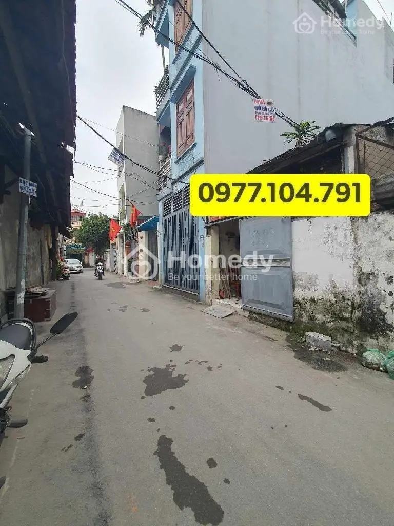 Bán Nhà Riêng Quận Long Biên - Hà Nội Giá 8250.00 Tỷ