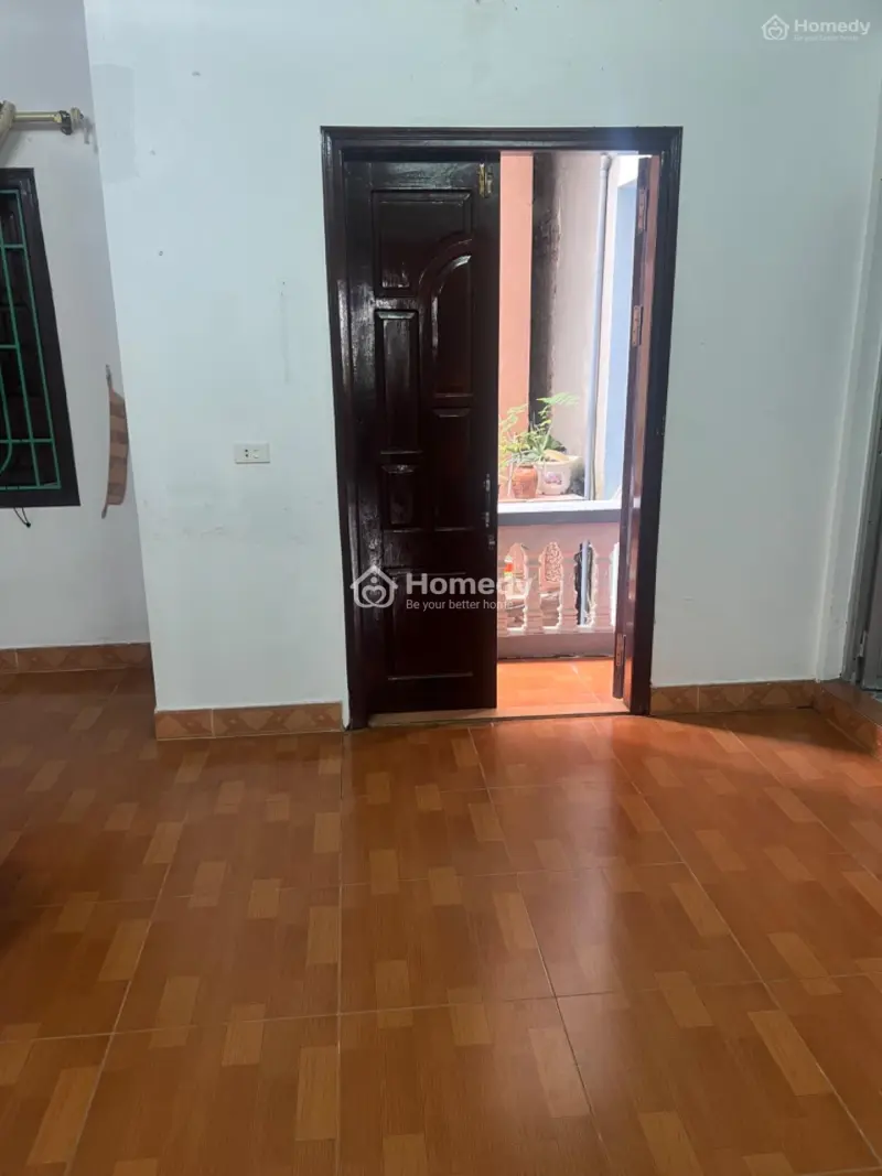 Cho Thuê Nhà Riêng Huyện Gia Lâm - Hà Nội Giá Thỏa Thuận
