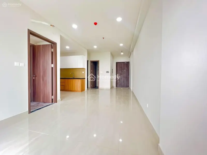 Cho Thuê Căn 1Pn1Wc Ngay Ký Túc Xá Khu B Giá 5.5 Triệu/ Tháng. Lh 0974703***