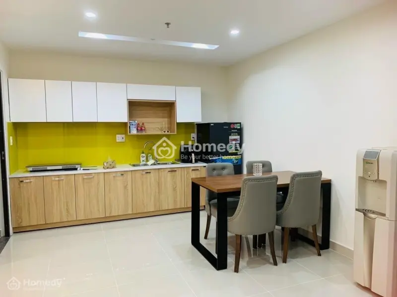 Bán Căn Hộ Ct4 Vcn Phước Hải Nha Trang Pháp Lý Sổ Hồng Sở Hữu Lâu Dài
