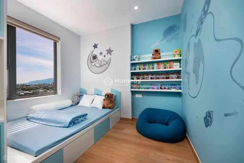 Cần Bán Căn Hộ 60M2 Hướng Đông Nam Giá Siêu Tốt 1,788 Tỷ Sổ Hồng Lâu Dài Ở Liên Chiểu Đà Nẵng