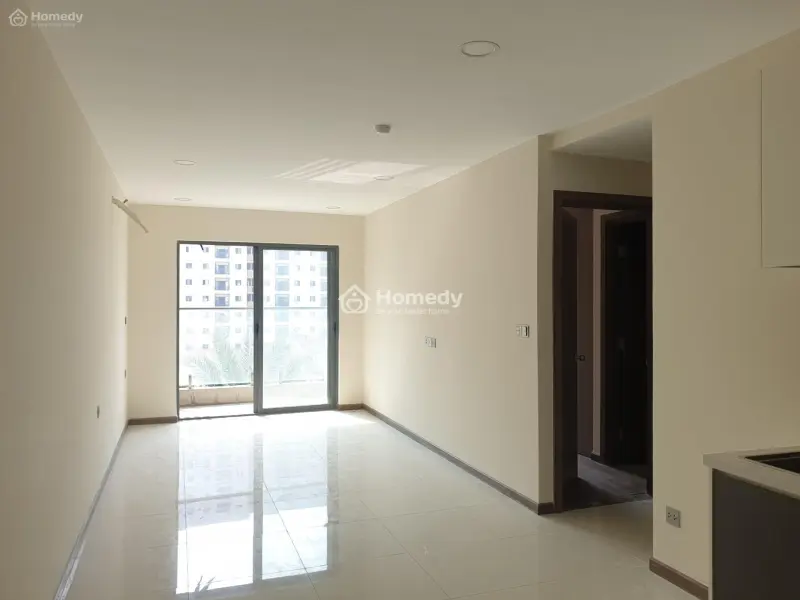Căn Hộ 2Pn De Capella Quận 2 Giá Chỉ Từ 58Tr/M2 (Gồm Vat) Nhà Mới 100% Dọn Vào Ở Ngay, Hỗ Trợ Vay.