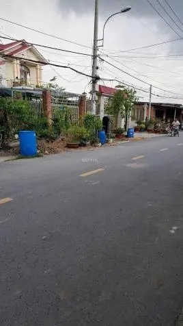 Gấp - Em Cần Bán Mt Giồng Cát 145M2 Giá Ngộp Chỉ 520Tr Lấy Vốn Làm Ăn
