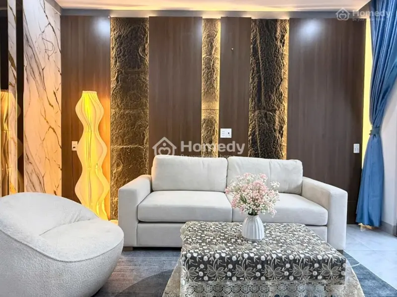 Bán Nhà 3Tỷ 680 Triệu Trung Tâm Phố Buôn Mê Thuột