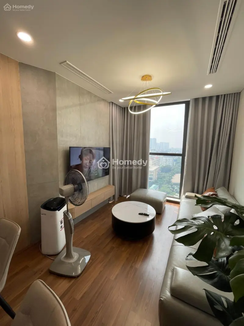 Cơ Hội Không Thể Bỏ Lỡ! Bán Căn Hộ 84M2 2Pn2Wc Tại Mipec Rubik 360 Xuân Thủy - Lựa Chọn Hoàn Hảo
