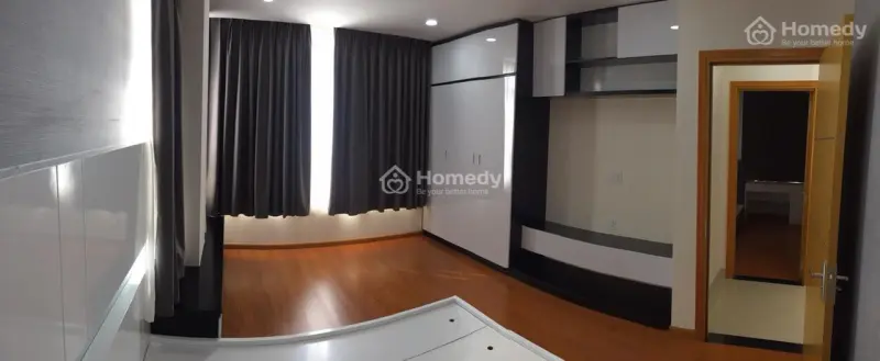 Cho Thuê Căn Hộ Full Nội Thất Him Lam Chợ Lớn Giá 13,5 Triệu, 82M2, 2 Phòng Ngủ, 2 Wc, Liên Hệ Tài