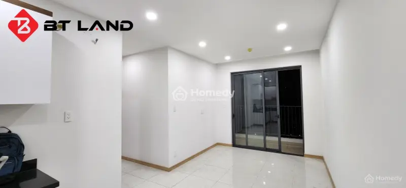 Bcons Miền Đông - Căn 1Pn Chỉ Từ 1 Tỷ200Tr - Căn 2Pn Chỉ Từ 1 Tỷ630Tr - Căn 3Pn Chỉ Từ 2 Tỷ 170Tr