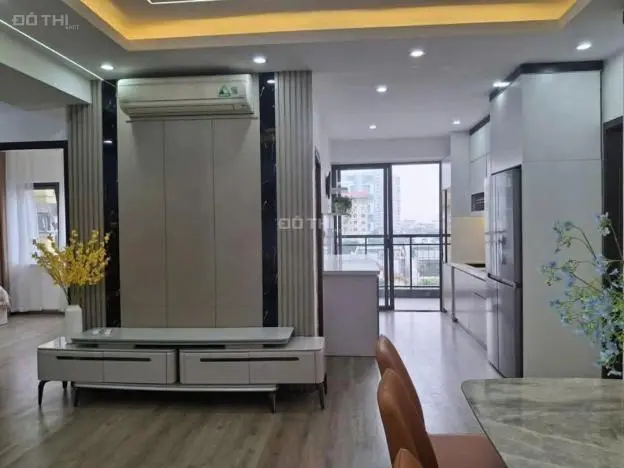 Bán Căn Hộ 94M² – 3Pn, 2Wc Tại Kđt Mỹ Đình 2 Nhỉnh 6 Tỷ