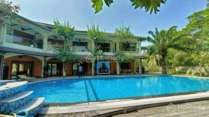 6026956 ảnh đại diện 1