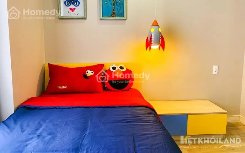 Bán Homyland Riverside Nhà Mới Đã Bàn Giao, Trả Chậm 2 Năm Không Lãi, Giảm Nhanh 200 Triệu Đồng