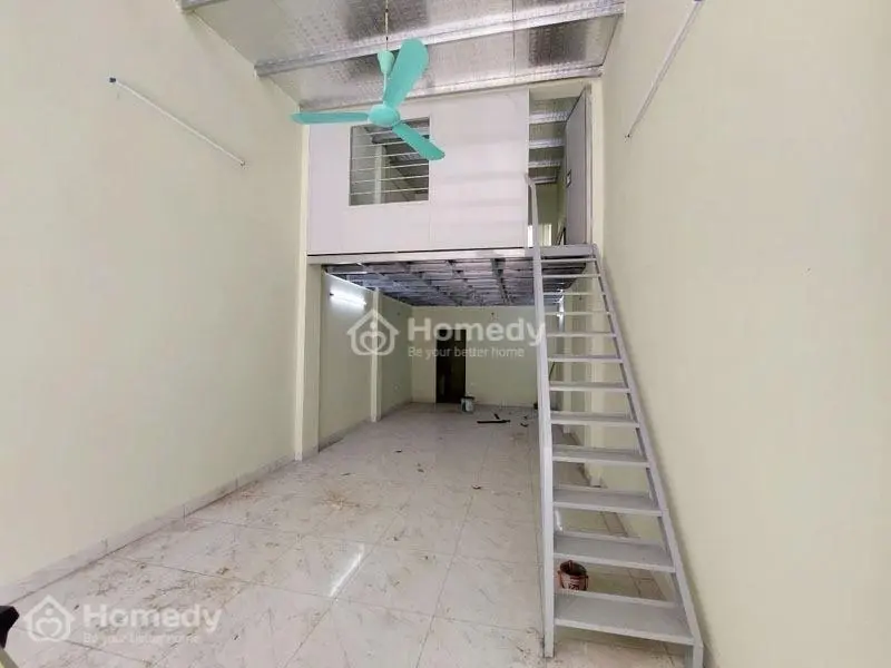 Chính Chủ Cho Thuê 60M2 Nhà Cấp 4 Có Gác Lửng Tại Tđc Trâu Quỳ, Gia Lâm. Giá 6Tr/Tháng