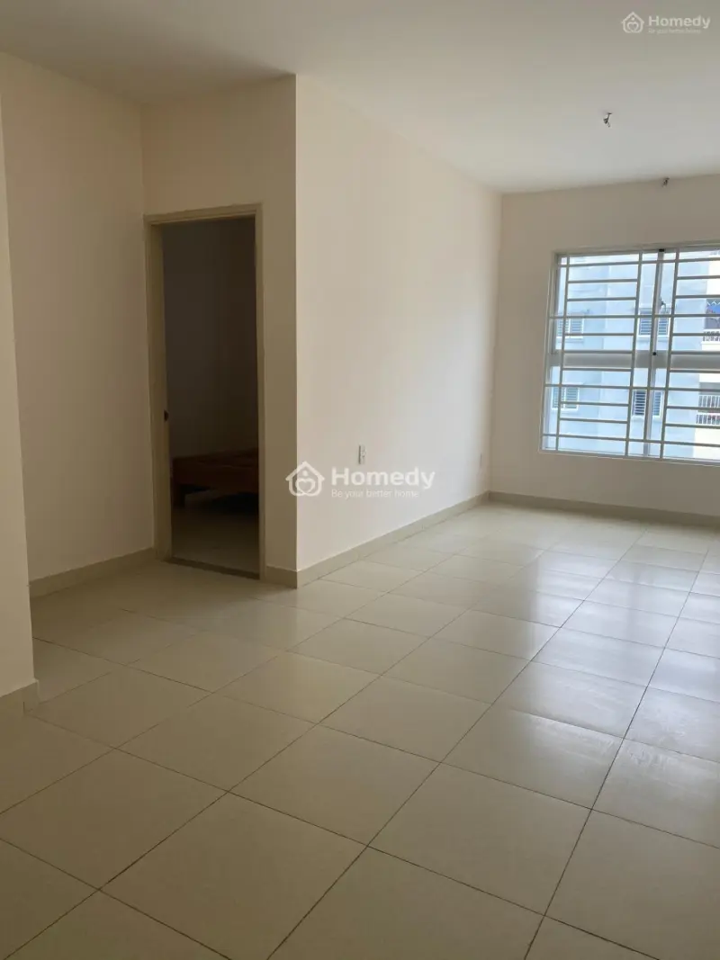 Rẻ Chạm Đáy Trả 1Tỷ Sở Hữu Ngay Căn Hộ 70M2 2Pn