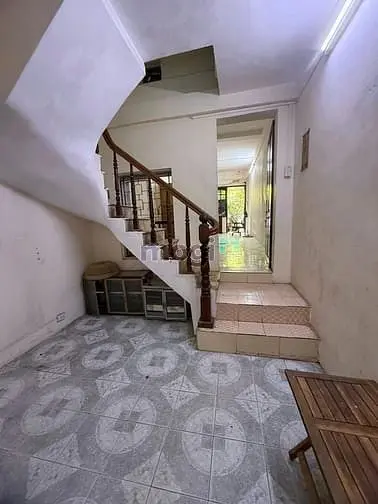 6029378 ảnh đại diện 1