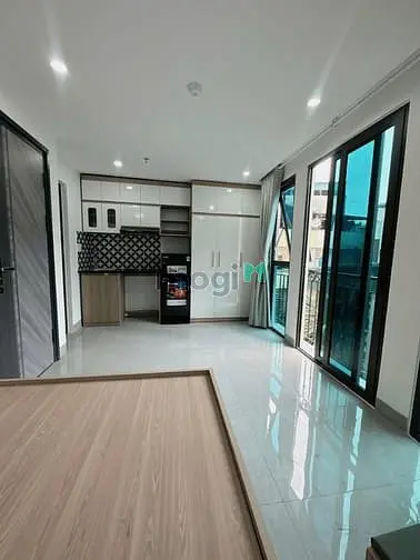 Keangnam Mới Tinh Full Đồ Ban Công Giá Tốt Ở Ngay