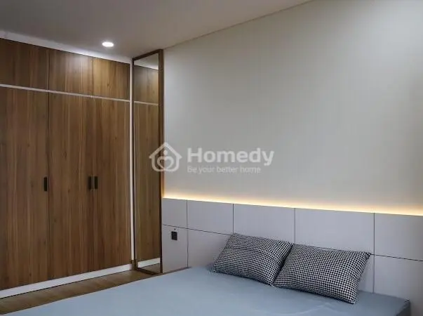 Cắt Lỗ Giảm Sâu Cần Đẩy Nhanh Căn Hộ The Terra 90M2 Tầm Trung Siêu Đẹp Giá 3Ty75 Có Thương Lượng