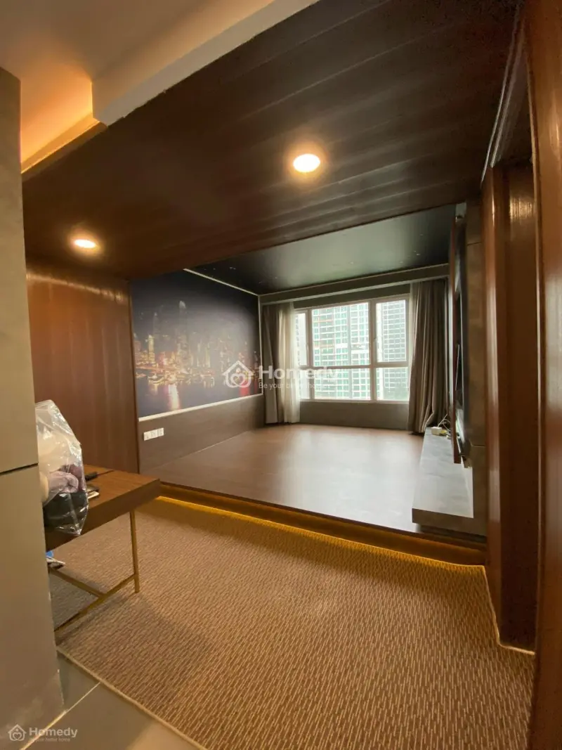 Vista Verde Quận 2 Chuyển Nhượng Căn Hộ Duplex 3 Phòng Ngủ 160M2