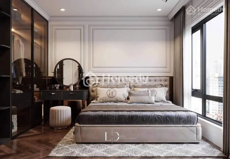 (Siêuvipp) Em Cần Bán Gấp Căn Ở Terra An Hưng.giá 6 Tỷ1 ( 3N - 2W). Full Nội Thất Long Lanh. Có Sổ.