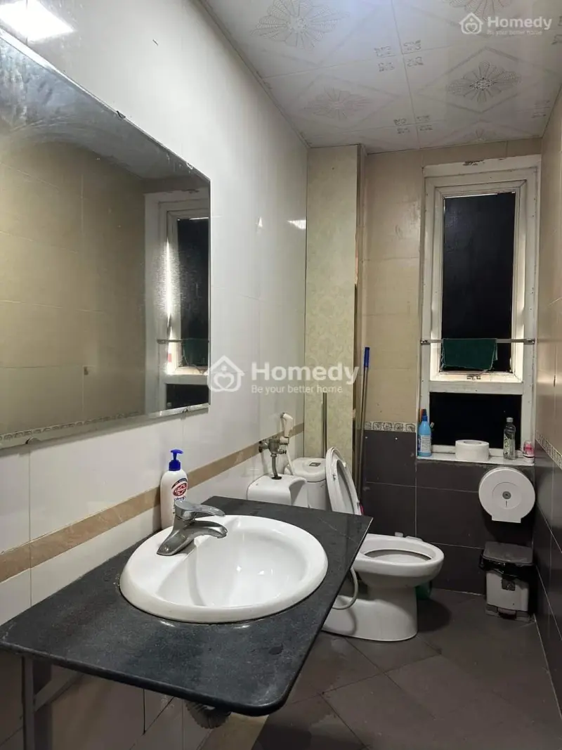Mặt Phố Miếu Đầm, Nam Từ Liêm, 159M2, Giá: 49 Tỷ, Mt: 8M, 5 Tầng, Cho Thuê 100Tr. Đối Diện Marriott