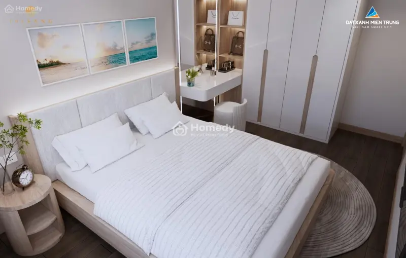 Tôi Muốn Thanh Lý Căn 2Pn Tại The Sang Residence Để Đi Nước Ngoài Cùng Gia Đình,Siêu Rẻ Chỉ 3Tỷ 550