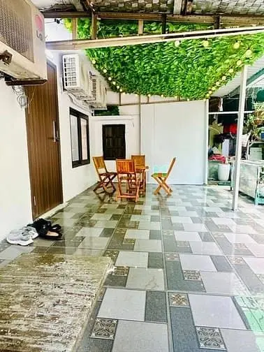 6029381 ảnh đại diện 1