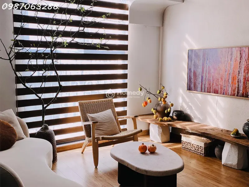 Chủ Bán Gấp Chung Cư Sakura Tower 47 Vũ Trọng Phụng- Thanh Xuân 70M 2 Ngủ Nhỉnh 2 Tỷ