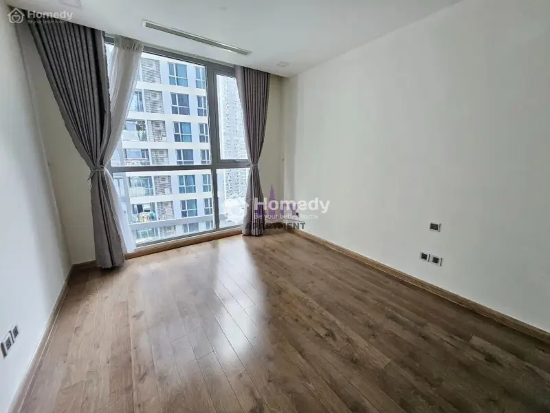 🔈 Bán Căn Hộ 3Pn Vinhomes Central Park - Giá Tốt🎉️🎉
