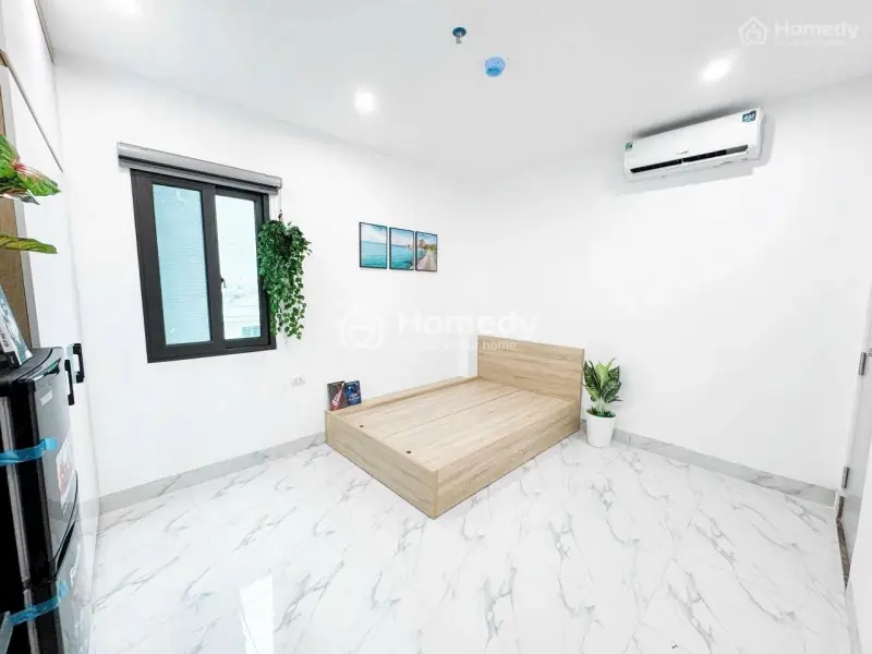 Bán Tòa Dòng Tiền Tại Phú Diễn Bắc Từ Liêm Hà Nội Giá 20,9 Tỷ.