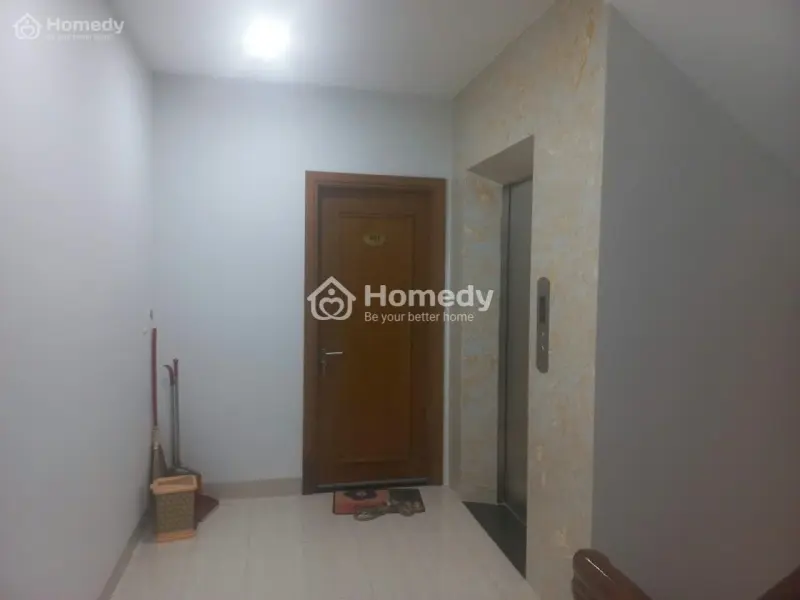 Bán Nhà Mặt Phố Nha Trang - Khánh Hòa Giá 11.00 Tỷ