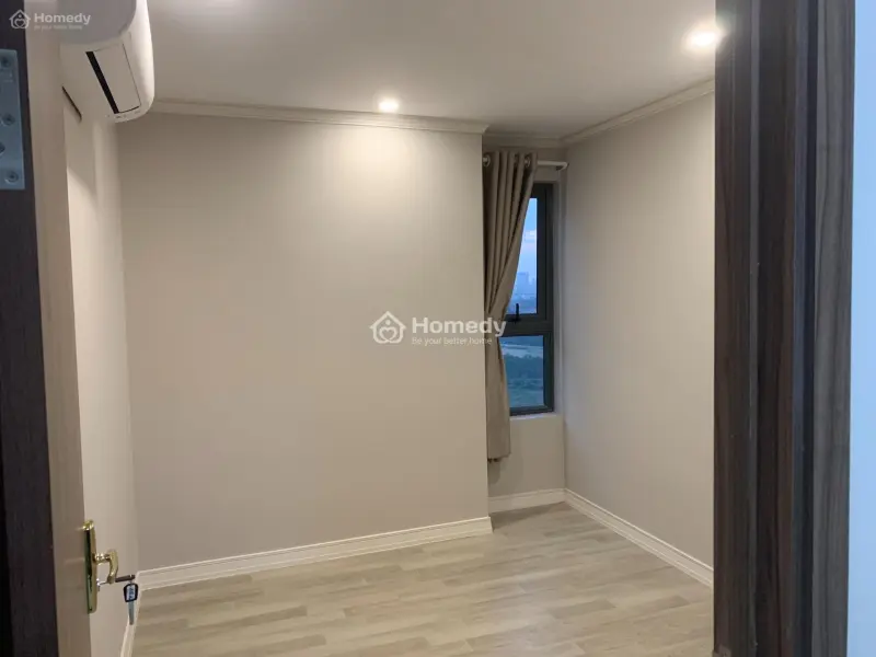 Bán Căn Hộ 2 - Tp Hồ Chí Minh Giá 11.00 Triệu