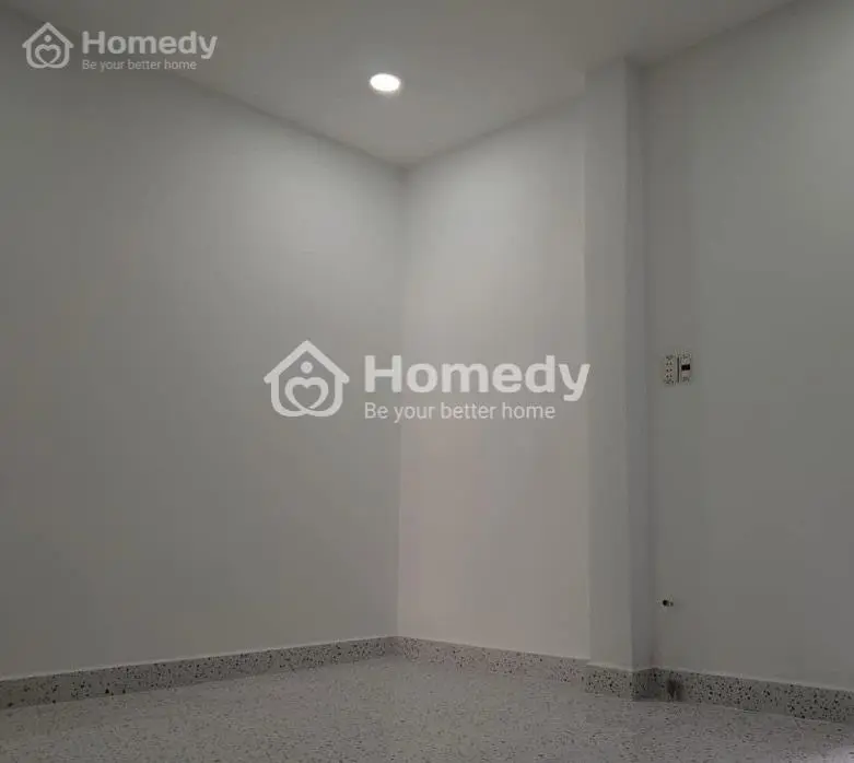 Bất Động Sản Super Hot Tại Thủ Đức Giá Cực Tốt Sổ Hồng Riêng