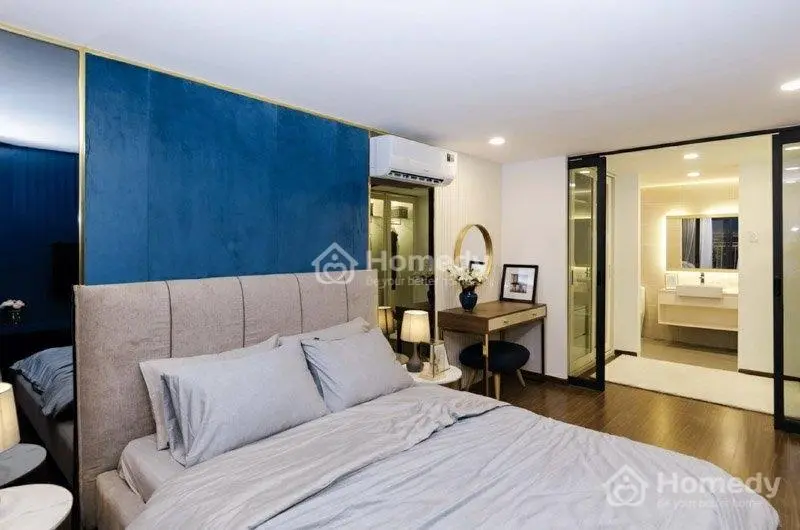 Chính Chủ Bán Ch Botanic Tower 147M2, 3Pn, 3Wc, Ntcb, Có Sổ Hồng Chính Chủ. Giá Thật: 6.1 Tỷ Tl