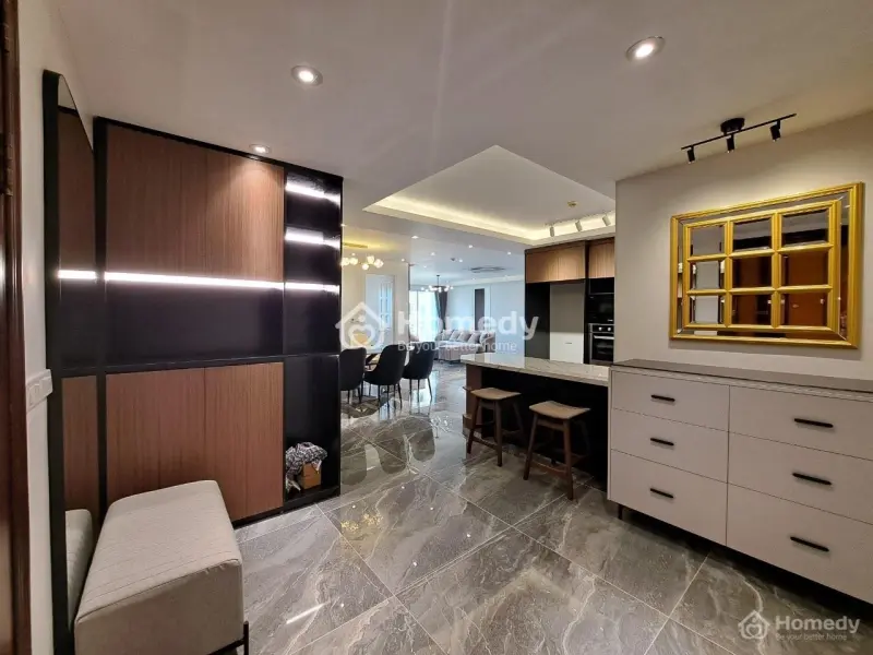 Cần Bán Căn 2Pn View Hồ Dự Án Vinhomes Skylake - Phạm Hùng