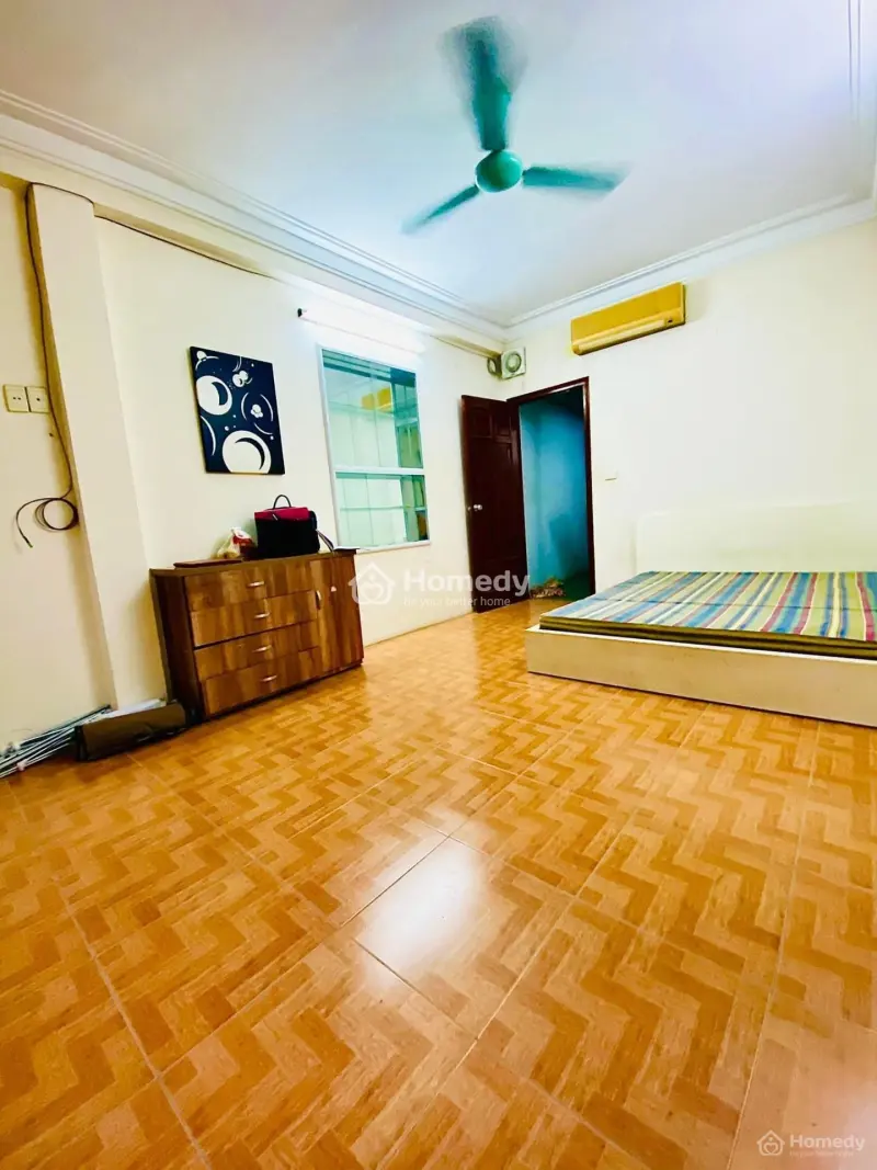 Chủ Nhà Cần Bán Nhà Tại Lò Đúc, Hai Bà Trưng, 28M, Nhà Xây 6 Tầng, Mặt Tiền 3.5M, Giá Nhỉnh 11 Tỷ.
