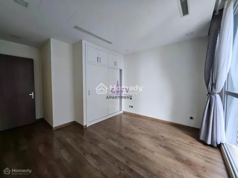 🔈 Bán Căn Hộ 3Pn Vinhomes Central Park - Giá Tốt🎉️🎉